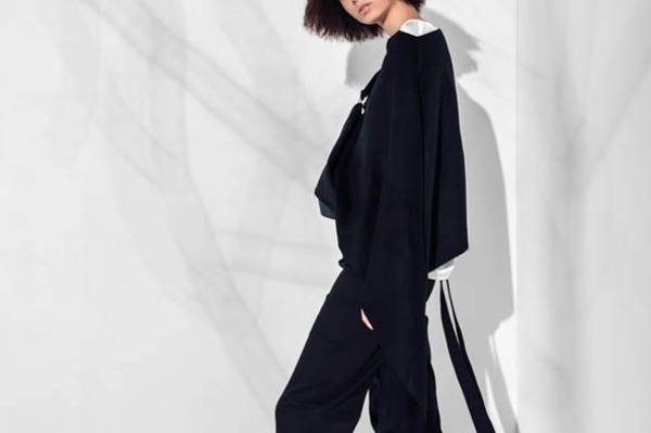 пресс-служба