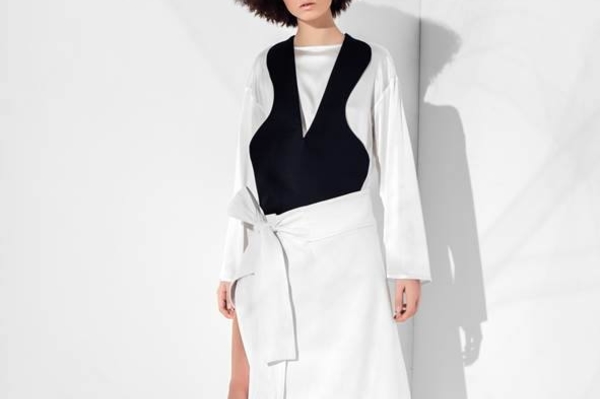 пресс-служба