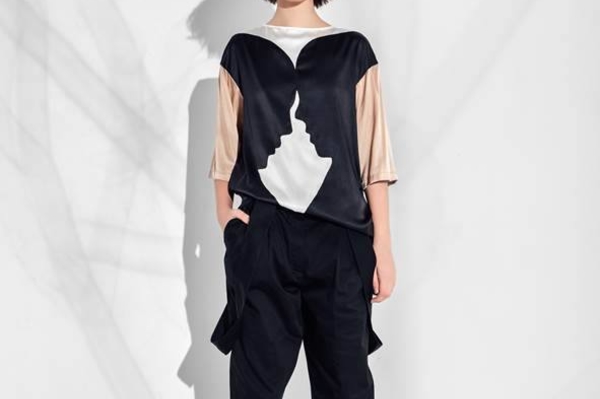 пресс-служба