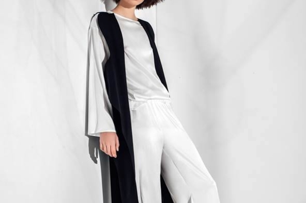 пресс-служба