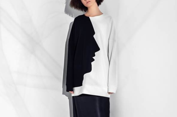 пресс-служба