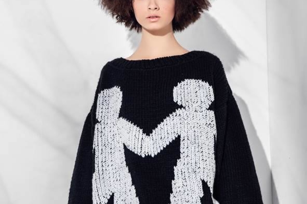 пресс-служба