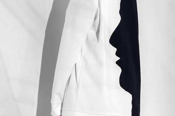 пресс-служба