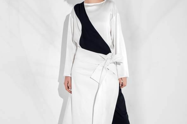 пресс-служба