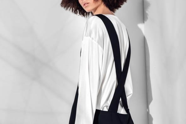 пресс-служба