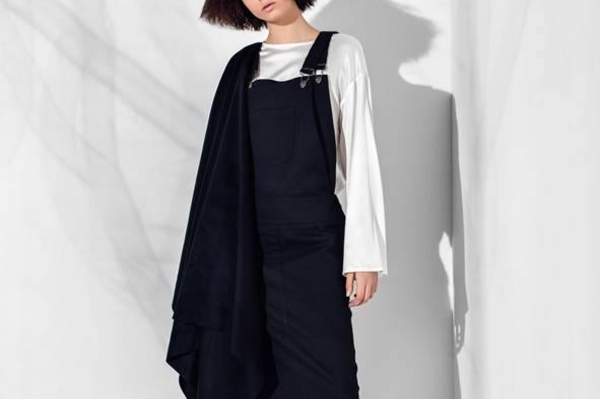 пресс-служба