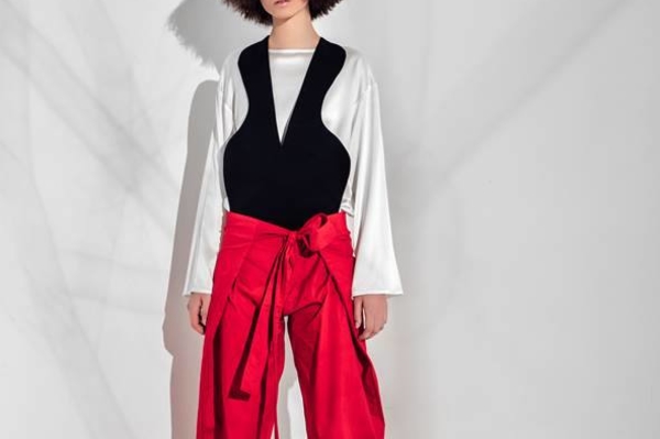 пресс-служба