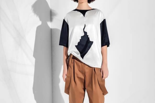 пресс-служба