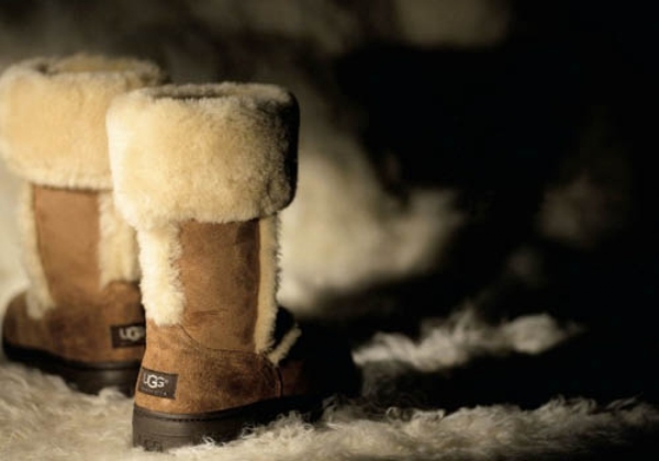 Лучшее за неделю: ТОП-7 статей, которые ты могла пропустить