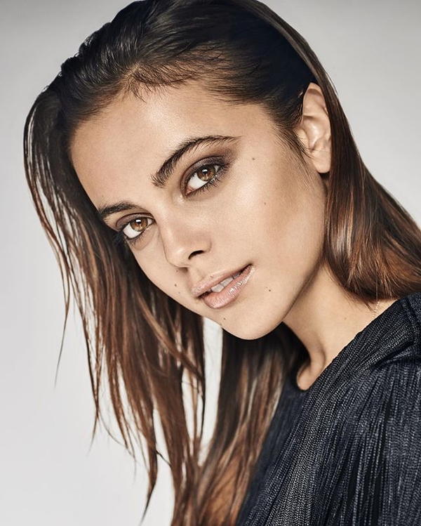 Будущие it-girls: самые популярные дочки украинских звезд