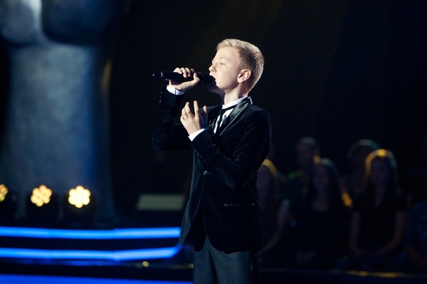 пресс-служба 1+1