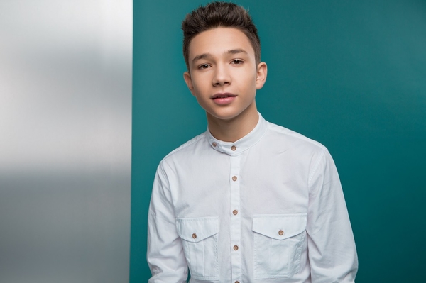 пресс-служба 1+1