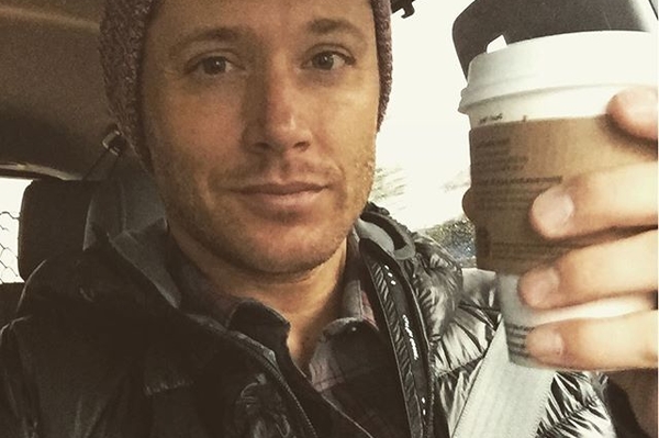 instagram.com/jensenackles