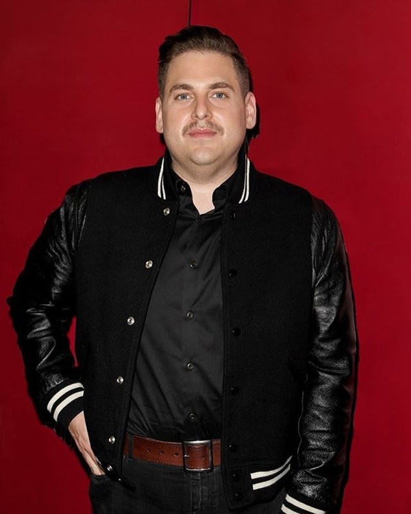 Звезда фильма Мачо и ботан пострадал в ДТП