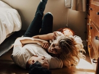 Как стать лучшей любовницей в его жизни