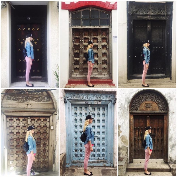 Занзибар: "подводные камни" отдыха на райском острове