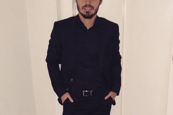 instagram.com/rojas_benja