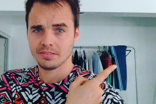 instagram.com/rojas_benja