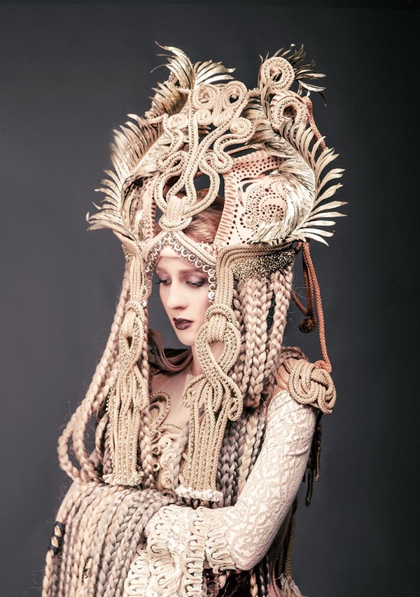 Звездная именинница ILLARIA: 30 выводов к 30-ти годам