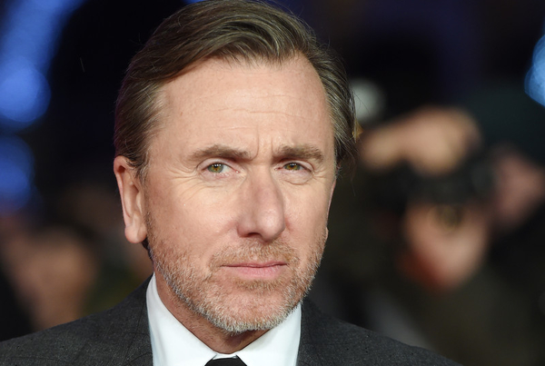 Звезда сериала Теория лжи рассказал,  что его насиловал родной дед