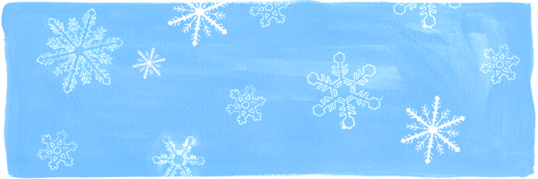 Beauty-проблемы, с которыми девушки сталкиваются зимой