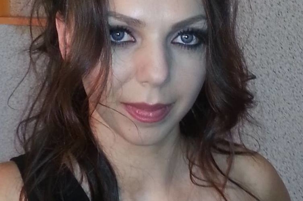 facebook.com/SonyaKayOfficial