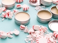 DIY: как приготовить мятный бальзам для губ