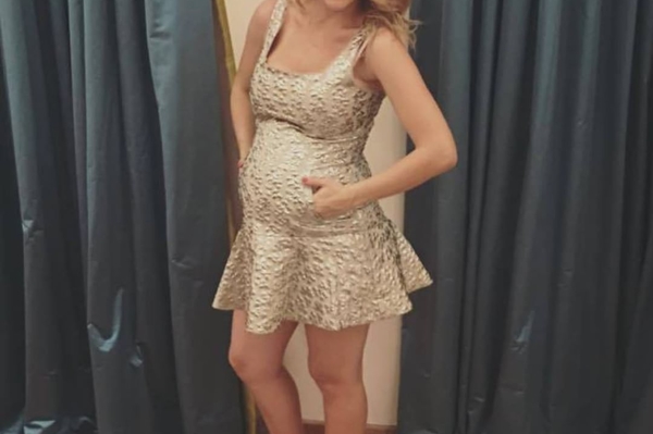 instagram.com/luisanalopilato