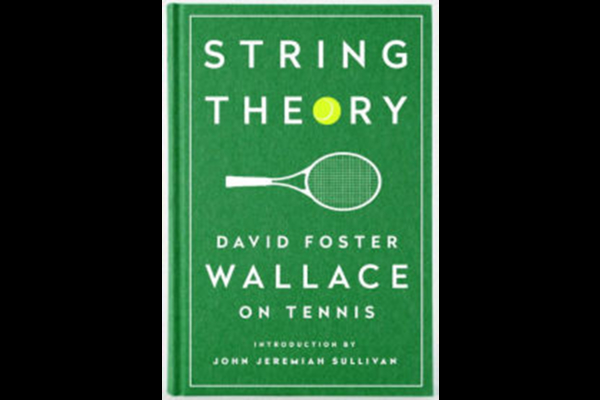 Лучшие книги 2016 года по версии Билла Гейтса