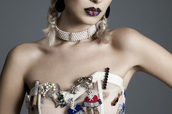 vk.com/topmodelspublic