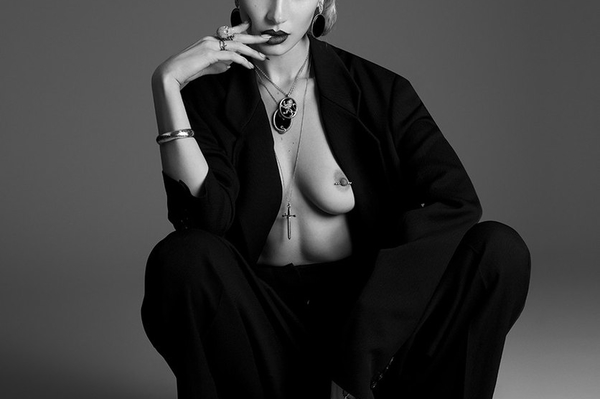 vk.com/topmodelspublic