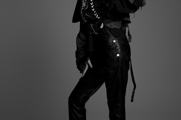 vk.com/topmodelspublic