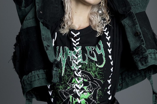 vk.com/topmodelspublic