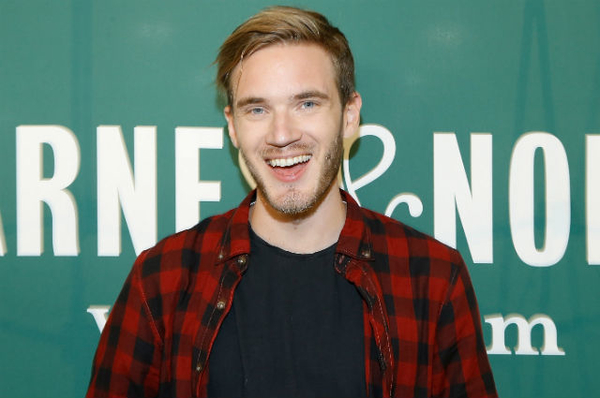 Сколько зарабатывают YouTube-блогеры: список Forbes