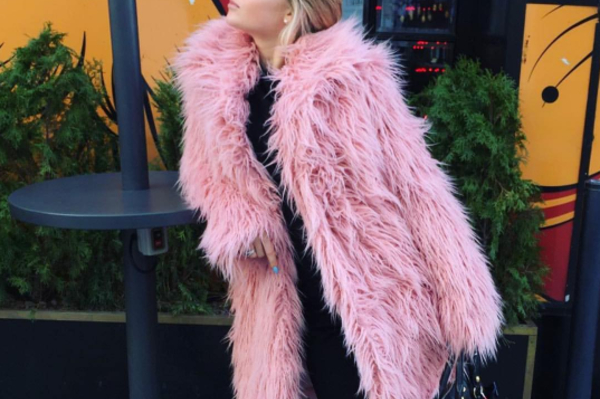 instagram.com/lookhunter_shop