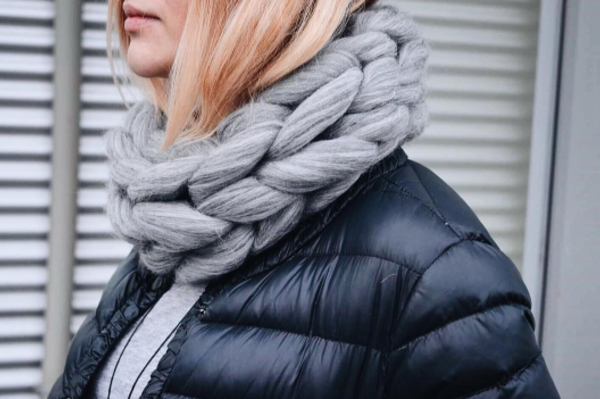 instagram.com/youryarn