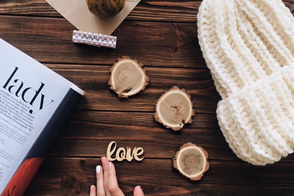 facebook.com/ssvitle