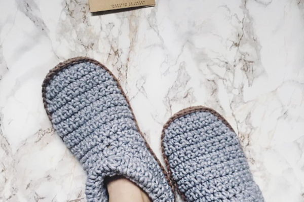 instagram.com/amimono.ukraine