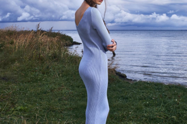 instagram.com/nit.ka_ua