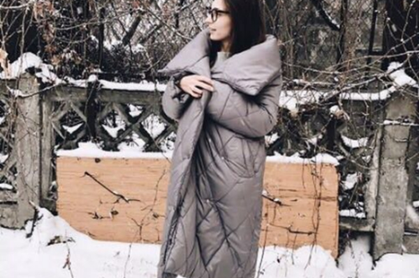 instagram.com/kombezone