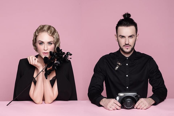 facebook.com/OnIOnaOfficial