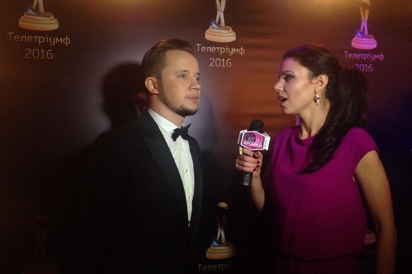 instagram.com/kristyshomina