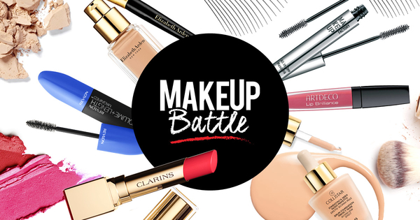 В Украине пройдет первая битва блогеров