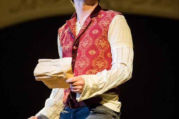 instagram.com/felipecolombook