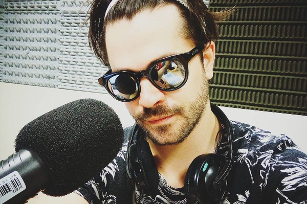 instagram.com/felipecolombook