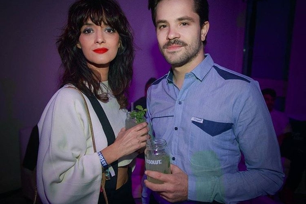 instagram.com/felipecolombook