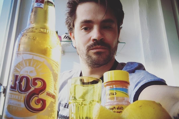 instagram.com/felipecolombook