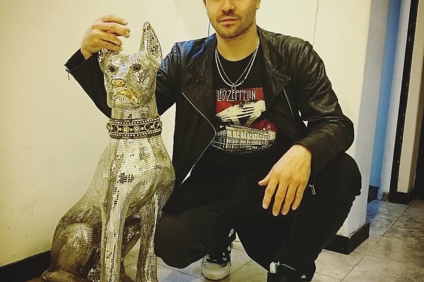 instagram.com/felipecolombook