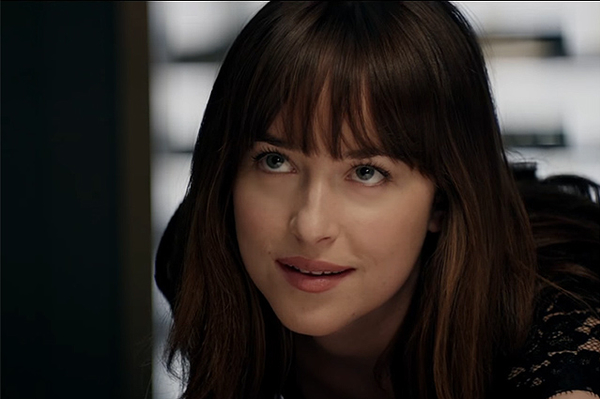 Кадр из видео