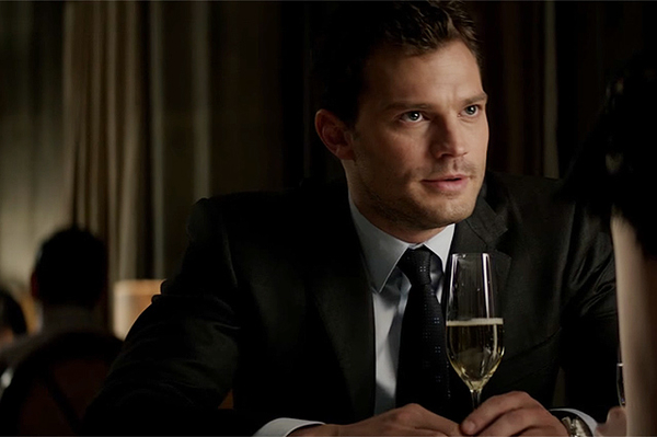 Кадр из видео